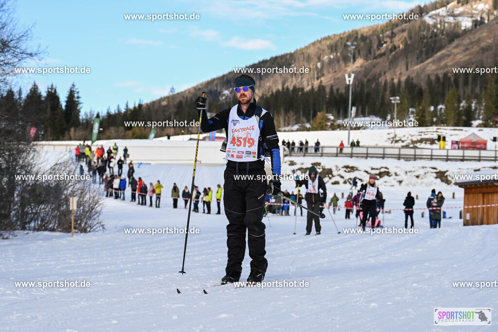DSC_8787 | Dolomitenlauf 2025  #dolomitensport_lienz #dolomitenlauf #dolomitenlauf_lienz @dolomitenlauf #sportshot_your_pictrs @Sportshotphotography.  PhotoCredit:www.sportshot.de