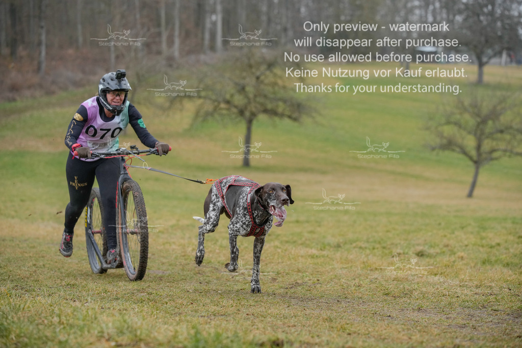 Sa_Scooter1-28 | stephaniefillaphotographie - Realisiert mit Pictrs.com