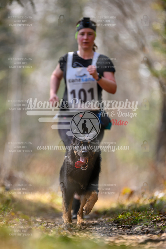 MompixPhotography_6ReiatRennen2026_SO_CC-62 | PayLife