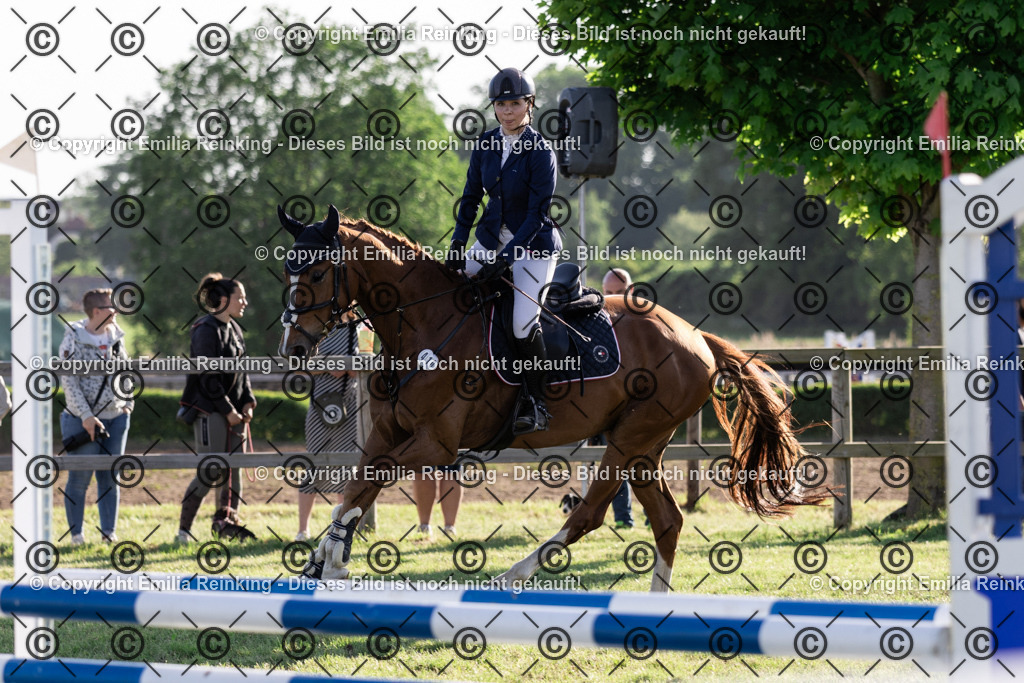 CL5A0492 | Emilia Reinking Fotografie - Realisiert mit Pictrs.com