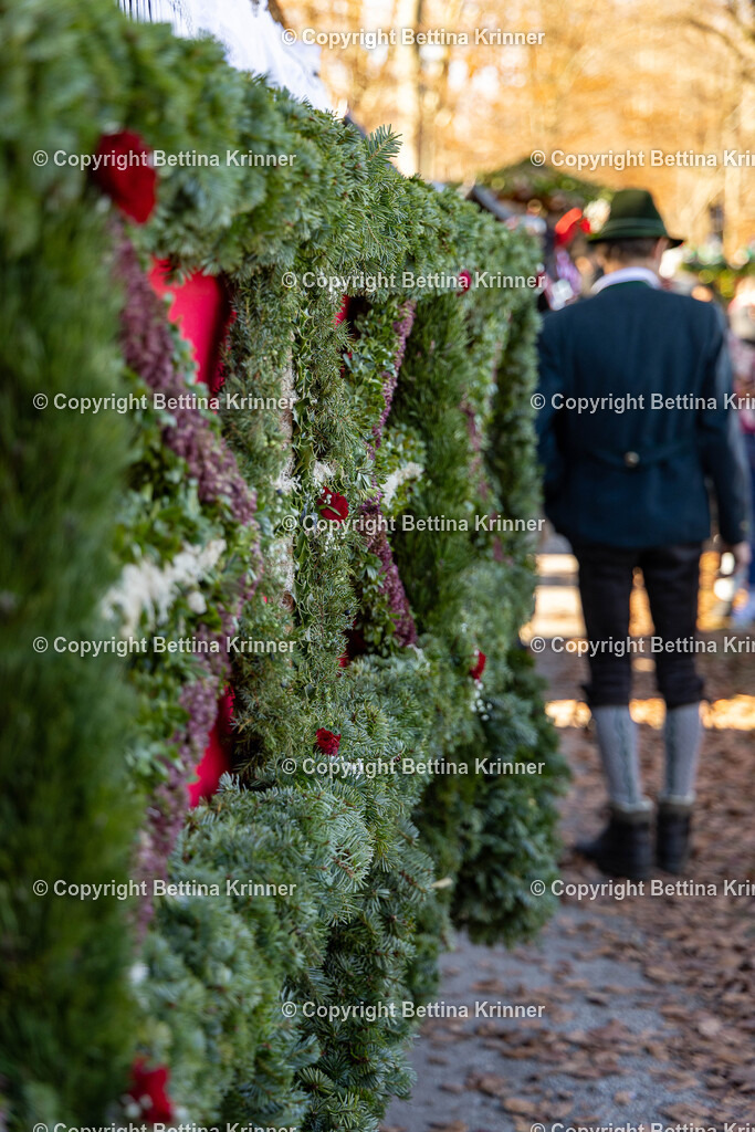 LBT25-1101 | foto-bettina-krinner - Realisiert mit Pictrs.com