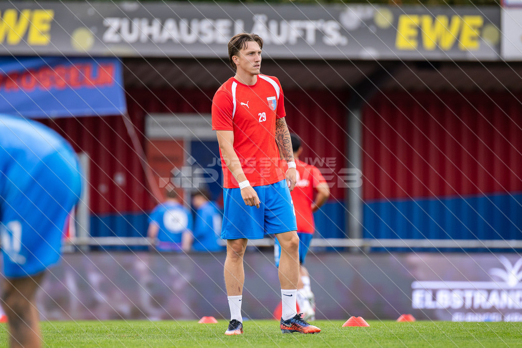 20260821_Picselweb-Fotografie_1R1_0071 | Dein Fotograf aus dem Landkreis Stade für Sport und Events - Realisiert mit Pictrs.com