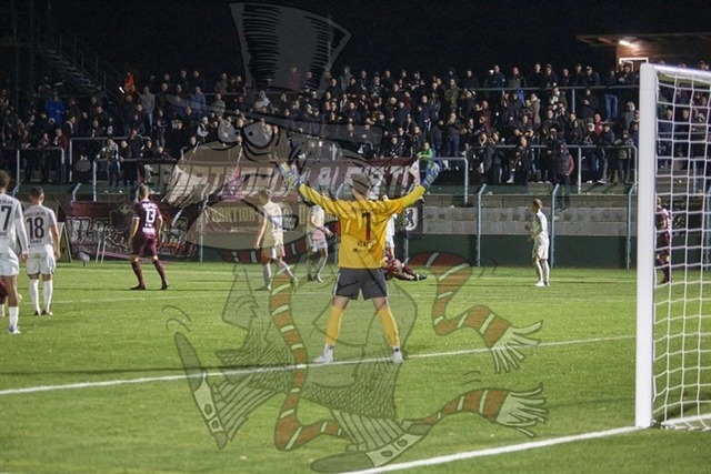 BFC Dynamo vs. SV Babelsberg 03 049 | mythos-online-redaktion