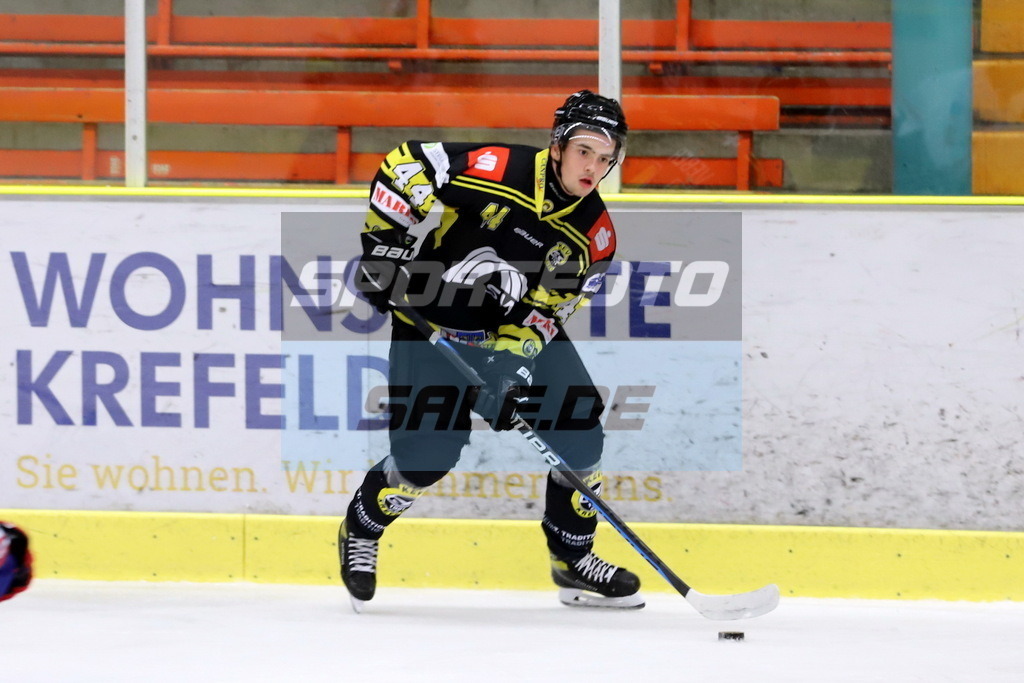 Robin Veber - KEV | Robin Veber - KEV - Realisiert mit Pictrs.com