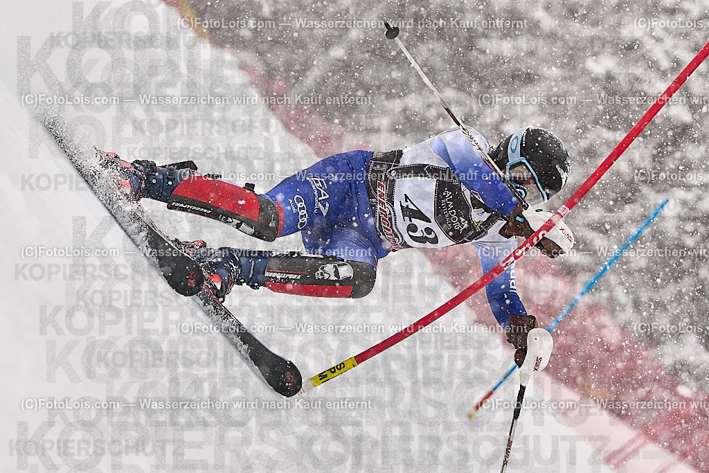 _ALP8561_MASTERS-WM_Reiteralm_CD_SL-I_VALT Elena | FISWORLD CHAMPIONSHIPSMASTERS ALPINE SKIING, 23. – 28. MÄRZ 2026 - REITERALM | STMK | AUT.   Veranstaltet vom Masters-Referat des Deutschen Skiverbandes (DSV). Durchführende Organisation: WSV Pichl-Reiteralm, unterstütutzt von den Bergbahnen REITERALM bei Schladming und SKI AUSTRIA.                            Disziplinen:  Super-G, GiantSlalom, Slalom.                                                 Kategorien:  A (Herrn 30-59 Jahre), B (Herrn ab 60 Jahre), C (Damen 30-59 Jahre), D (Damen ab 60 Jahre).                Rennstrecken:   Gasselhöhe und Muldenliftpiste auf der Reiteralm.