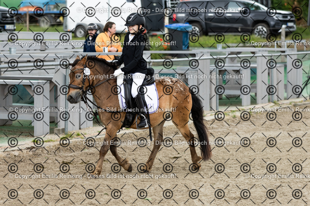 CL5A6497 | Emilia Reinking Fotografie - Realisiert mit Pictrs.com