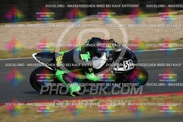 2024_09_07_PBK_31401 | Sportfotografie; SlowMotion; Video; Rennstrecke; Hafeneger; RSE; Speer; Trackday; Motorsportarena; Hockenheimring; Brno; Most; Barcelona; Valencia, Benny; Kaetzmer;
