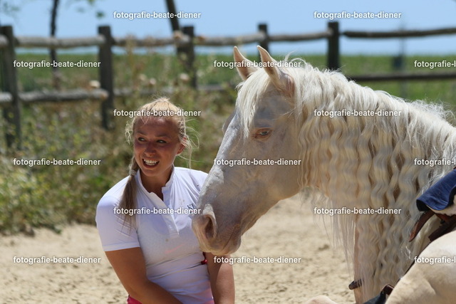 4K8A7330 | Fotografie, Tiere, Hunde, Katzen, Pferde, Sportfotografie, Fotosession, Tierfotografie, Turnierfotografie, Fotografin, Fotograf - Realisiert mit Pictrs.com