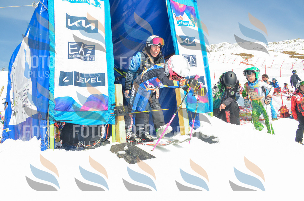 _ELE6119 | holidayphoto