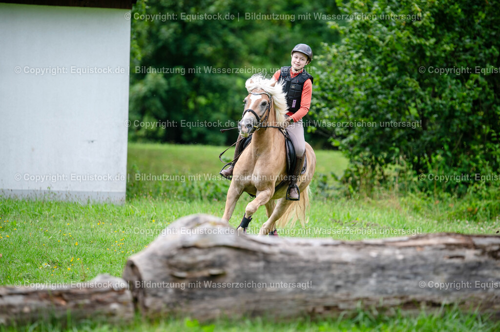 20250725_Vielseitigkeitslehrgang-Marbach_0370 | Foto: Thomas Hartig