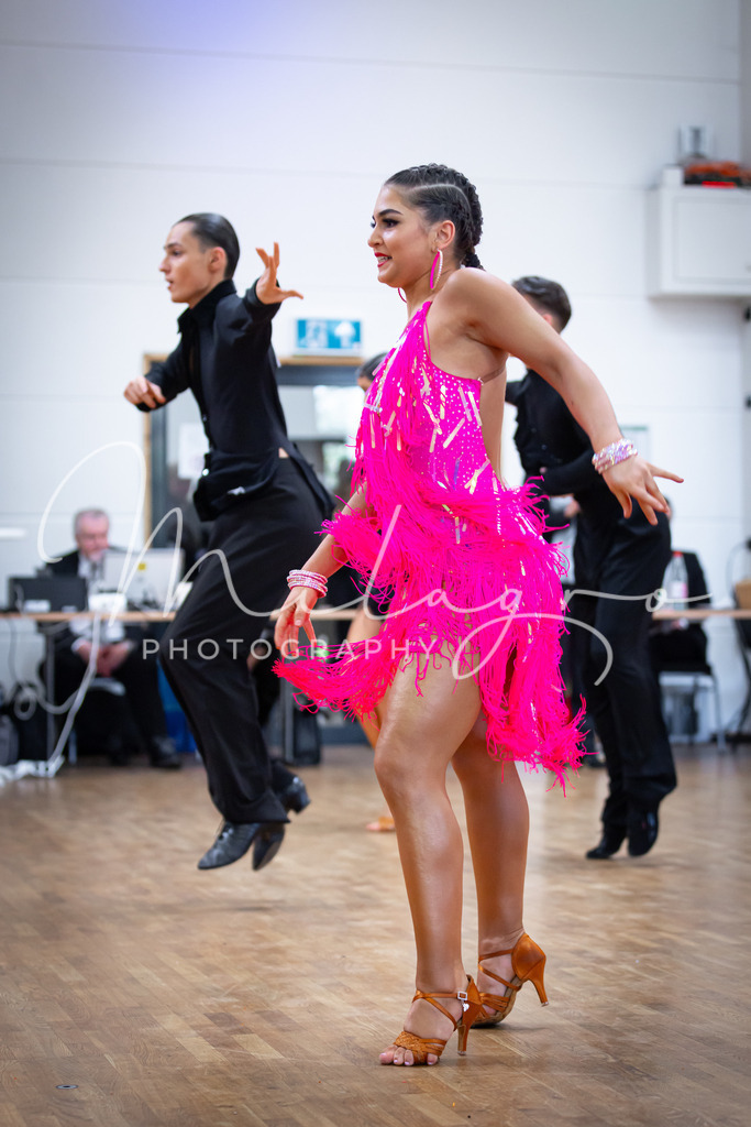 500403 | milagro-photography