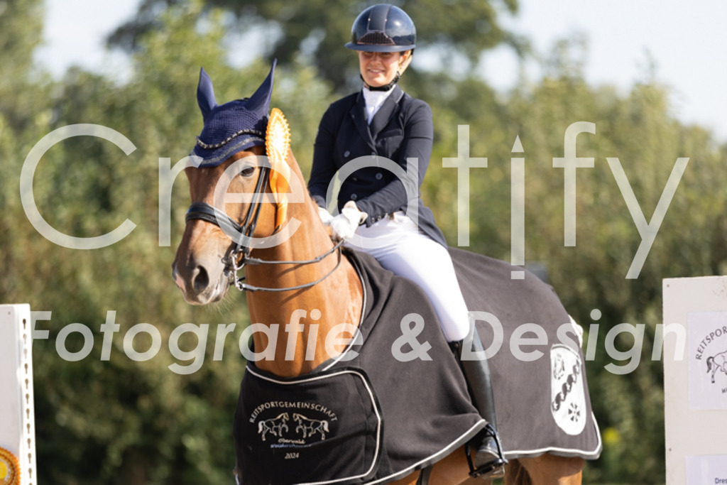 IMG_2880 | Creatify Fotografie