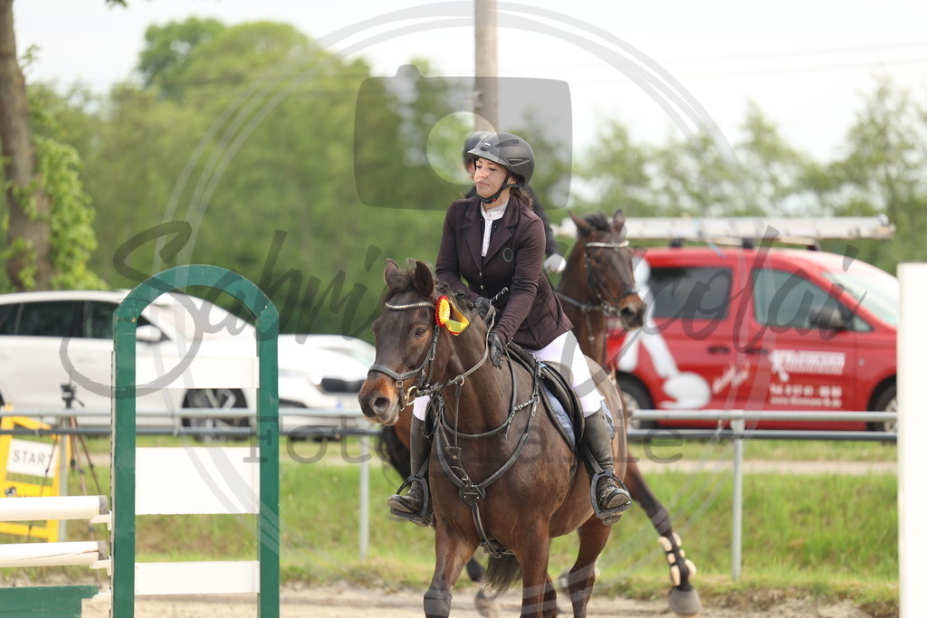 994A8236 | sabrinanicolaifotografie - Realisiert mit Pictrs.com