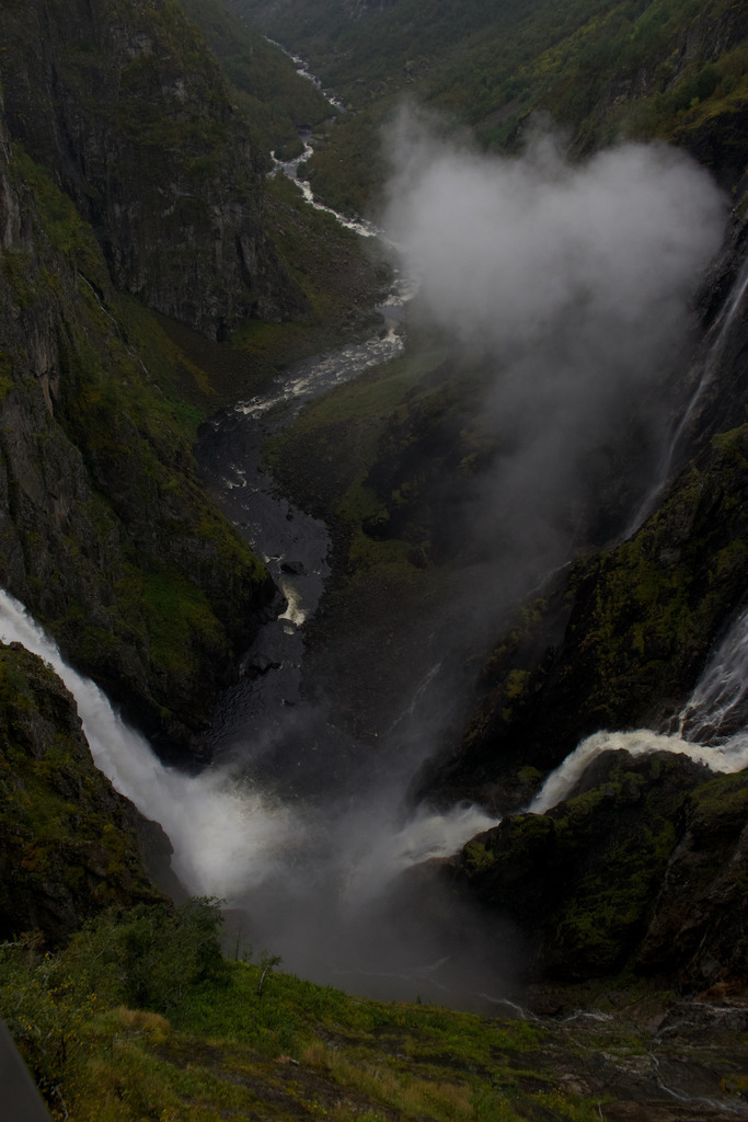 Mana Vossen | Landschaftsbilder-MV - Realisiert mit Pictrs.com
