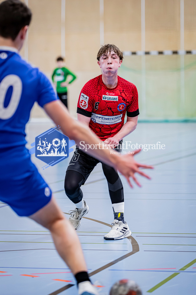 IMAG8155 | SportEventFotografie - Roman Stoiber