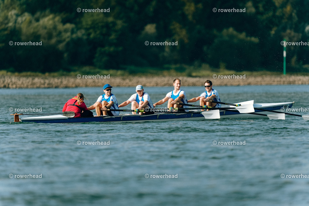 20231007_rowerhead_R015_S0024_DSC06944 | rowerhead - Realisiert mit Pictrs.com