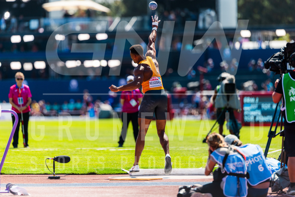 6E6A9699 | Grünewald Sportsphotography