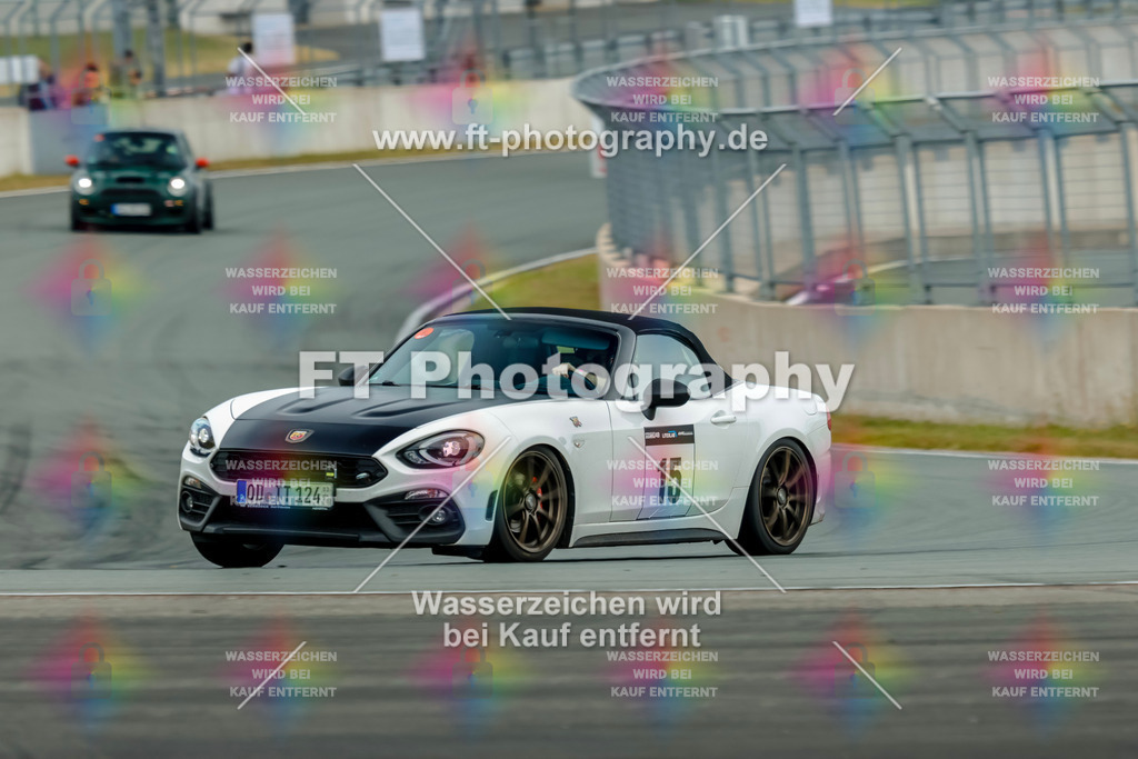 _GTS5159 | Hier findet Ihr Bilder von Touristenfahrten auf der Nürburgring Nordschleife oder von anderen Veranstaltungen die ich besucht habe. Viel Spass beim Durch Schauen 