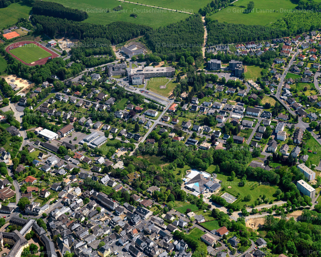 3129535 | Hachenburg