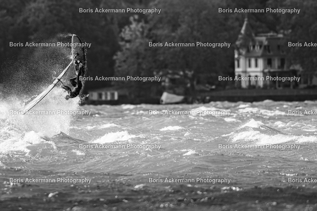 1M5A1279-2 | FineArtPrint, Hahnemühle, FeeGalerie, Fee Galerie, Fotokunst, Fotografie, Canonphotography, Bergfoto, Matterhorn, Rimpfischhorn, Allalinhorn, Saas-Fee, Wallis, Valais, Switzerland, Bergfotografie