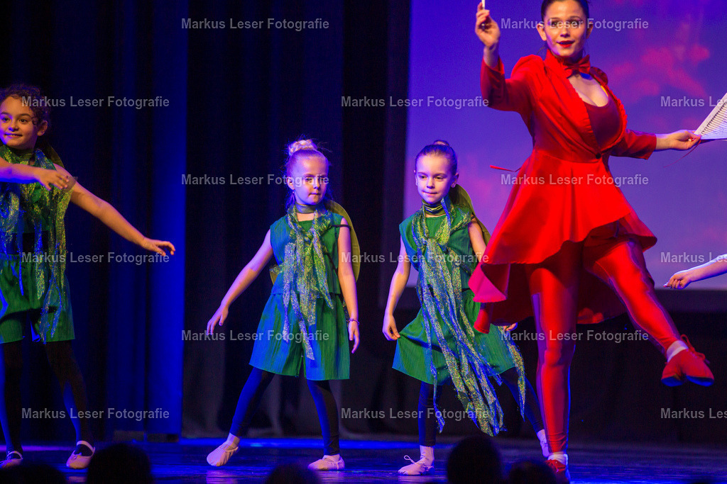 mlBallettSaAbend-0287 | Markus Leser Fotografie - Realisiert mit Pictrs.com