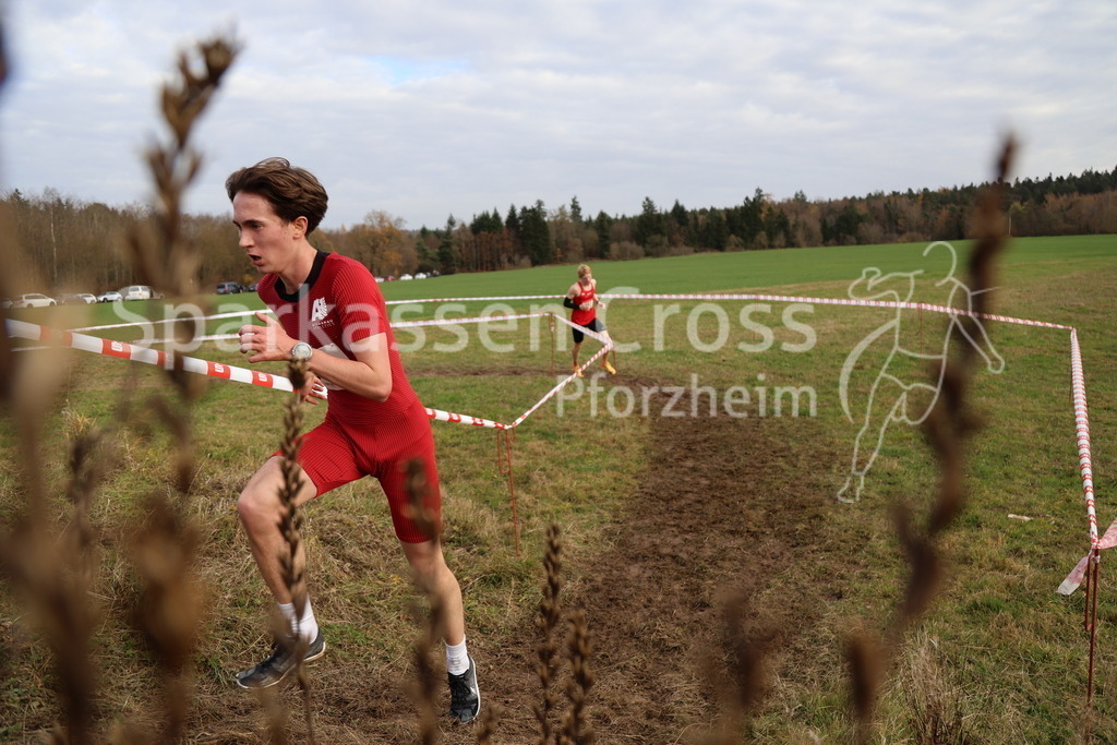 IMG_4696 | sparkassencross