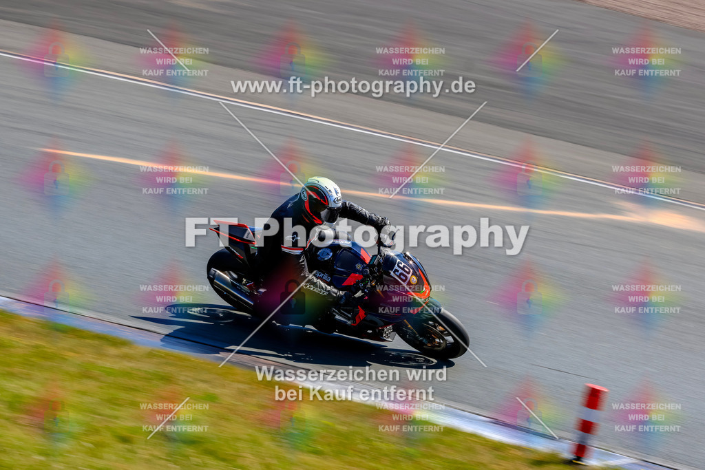 _TCM6036 | Hier findet Ihr Bilder von Touristenfahrten auf der Nürburgring Nordschleife oder von anderen Veranstaltungen die ich besucht habe. Viel Spass beim Durch Schauen 