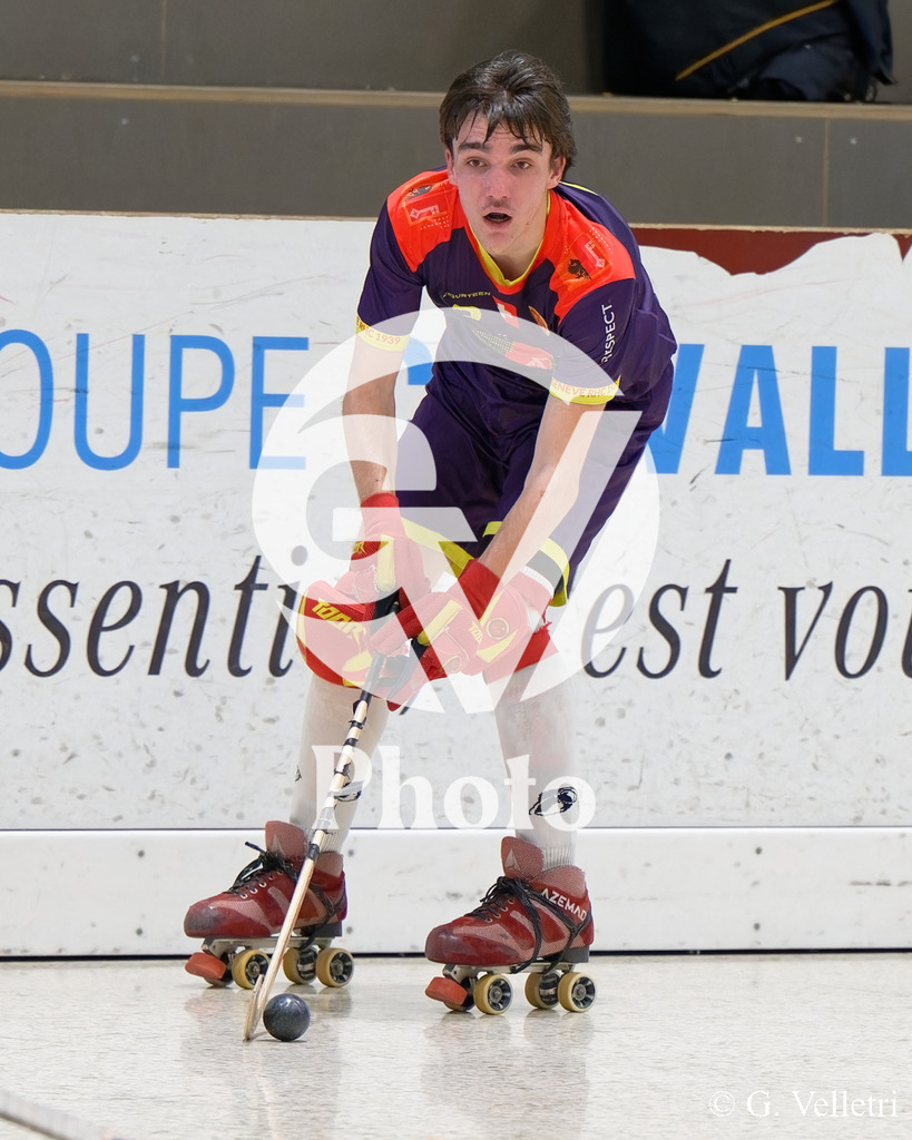 DSC_6181 | Velletri Photo