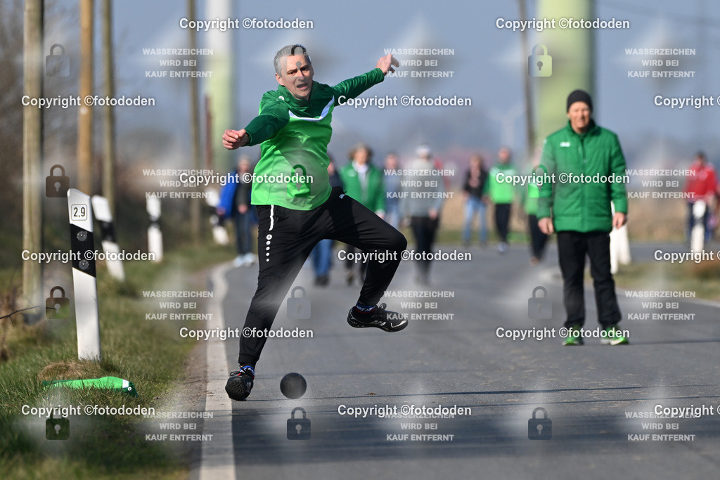 DSC_2009 | Dieter Janssen / Utgast 