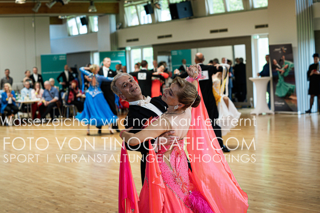 DM24_Master_IV_Standard-37 | (c) TINOGRAFIE.COM