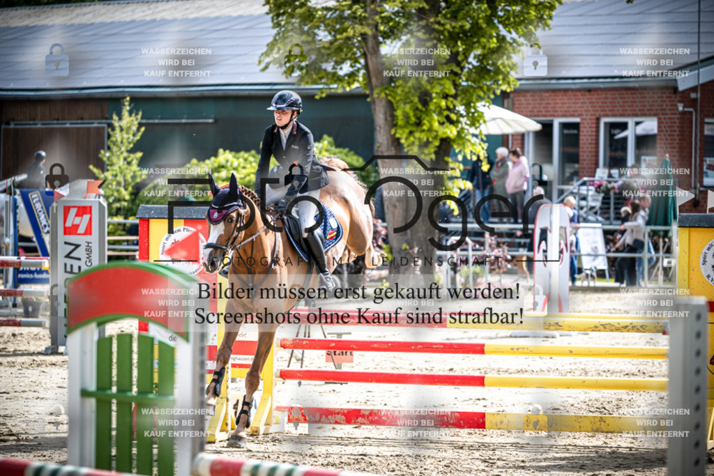 DOS_2769 | Reitturnier Lüdinghausen - Realisiert mit Pictrs.com