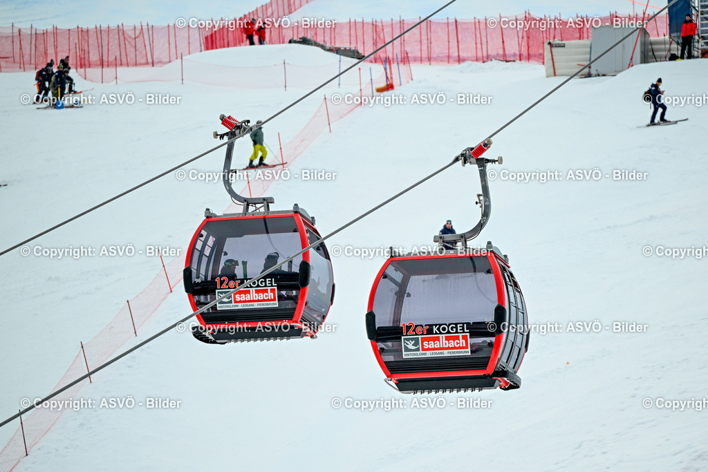 ASVÖ_ Saalbach Hinterglemm 2025_ 12.02.2025-25 | 12.02.2025, Saalbach Hinterglemm, AUT, ASVÖ, Saalbach Hinterglemm 2025©Harald Dostal / fodo.media - Realisiert mit Pictrs.com