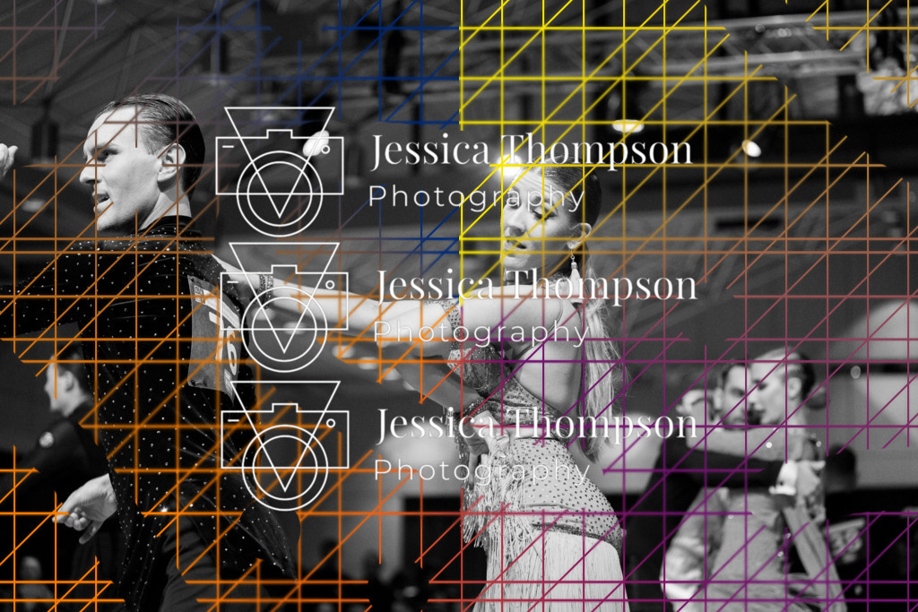 IMG_4522-2 | jessicathompsonphotography - Realisiert mit Pictrs.com