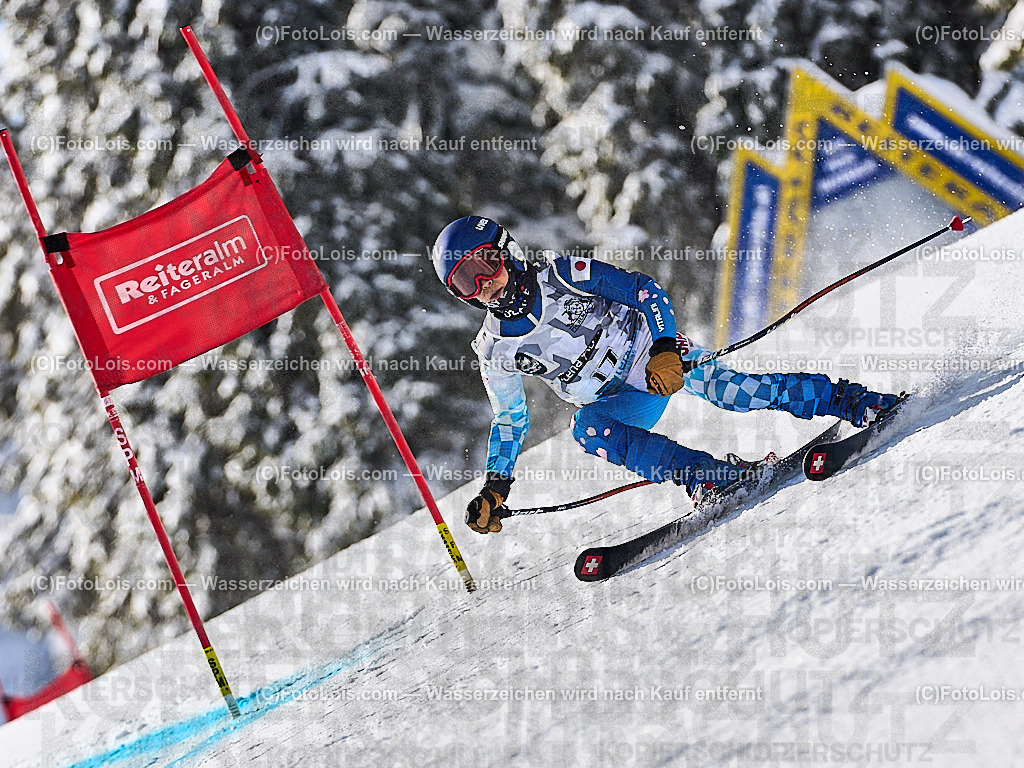 _WWO0414_MASTERS-CUP_Reiteralm_BD-GS_FUKUHARA Masumi | Hochzeitsfotograf mit dem Blick für´s Wesentliche, Firmung, Erstkommunion, Firmenfeiern, Sportfotoservice, Reproduktionen, Konzertfotografie, Pressefotografie, Luftbildfotografie, Innenarchitektur, Werbefotografie, Sponsoren-Livebildfotografie.