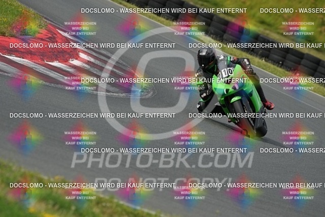 2024_07_06_PBK_31819 | Sportfotografie; SlowMotion; Video; Rennstrecke; Hafeneger; RSE; Speer; Trackday; Motorsportarena; Hockenheimring; Brno; Most; Barcelona; Valencia, Benny; Kaetzmer;