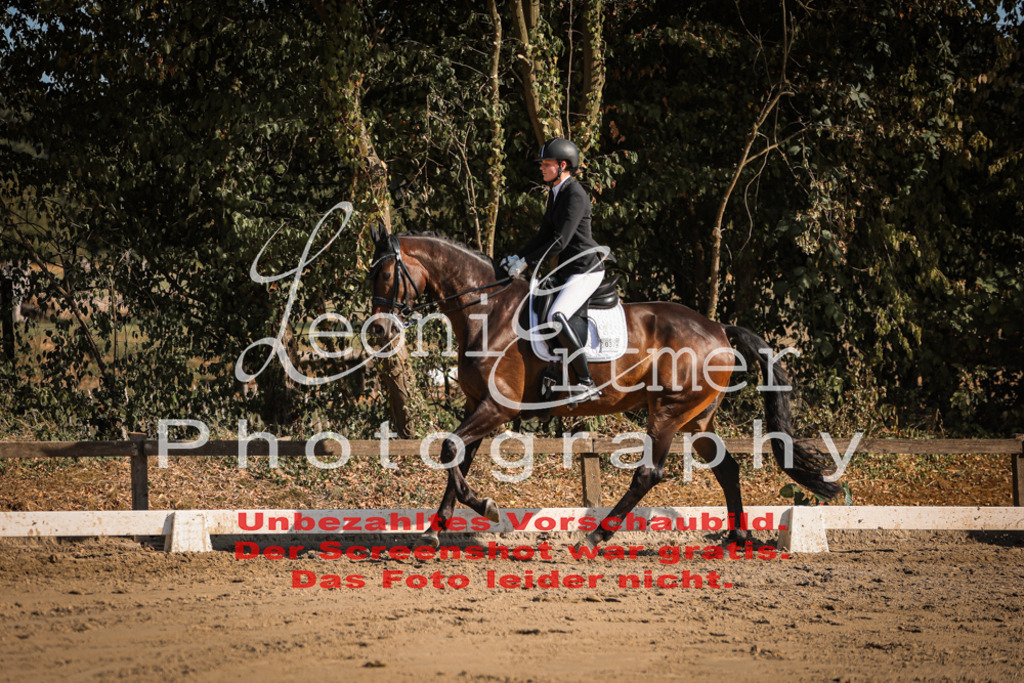 05.SaDrM00178 | Leoni Ertmer Photography - Realisiert mit Pictrs.com