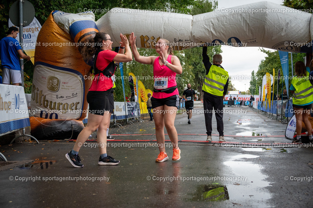 23. Wormser Nibelungenlauf | Halbmarathon - Realisiert mit Pictrs.com