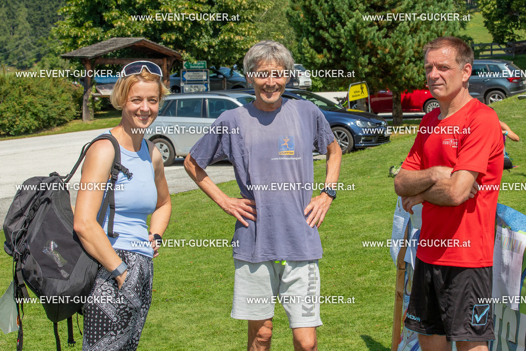 _MG_9350-2 | Sportfoto event-gucker Herbert Scherer