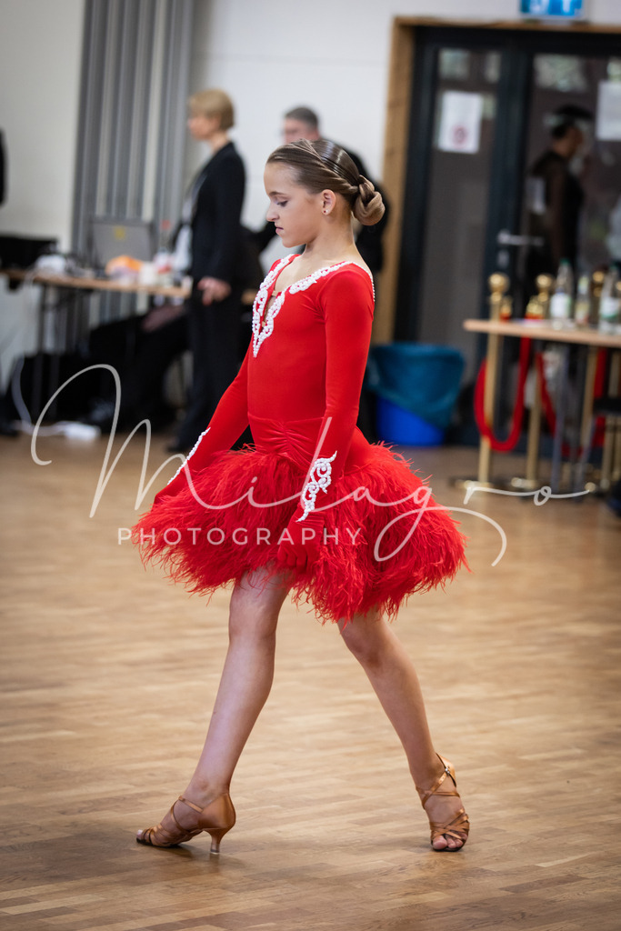 200594 | milagro-photography