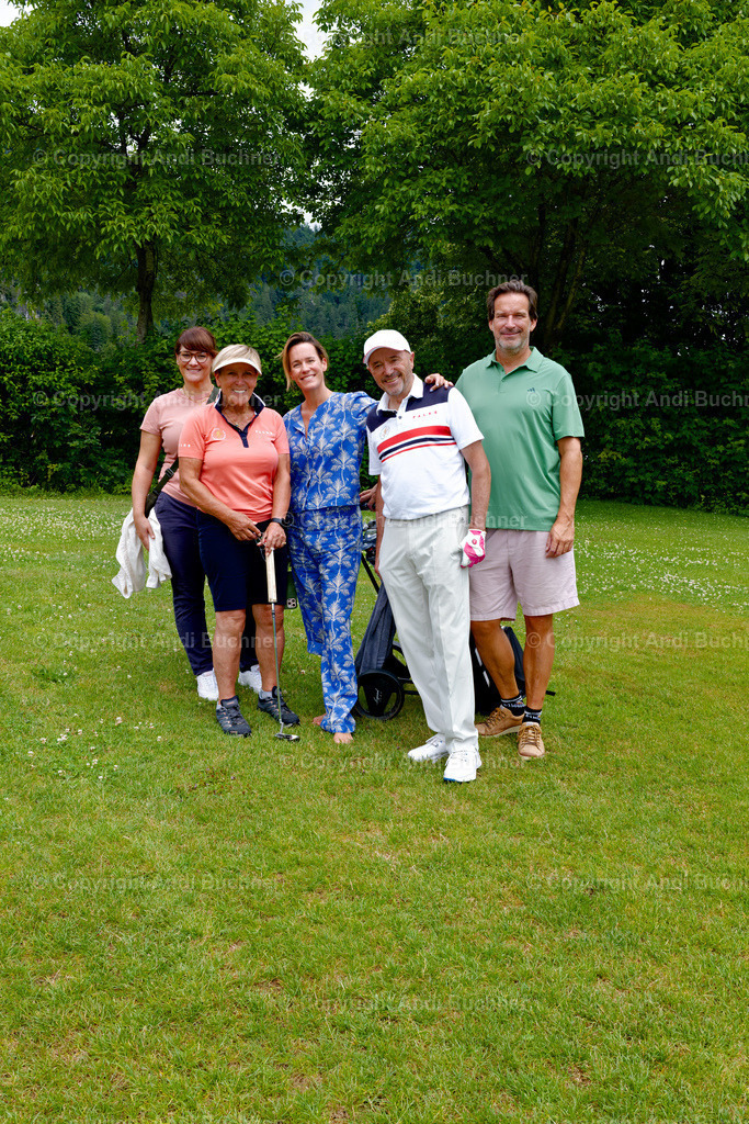 20250627-IML-Charity-Golfcup-0331 | calia