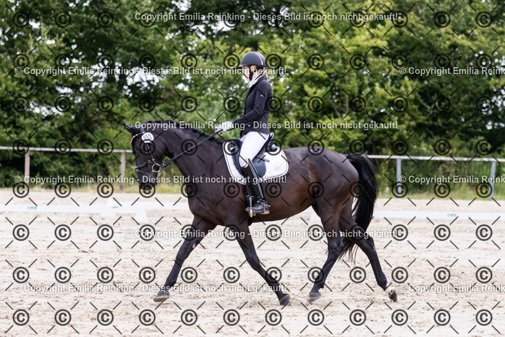 CL5A2364 | Emilia Reinking Fotografie - Realisiert mit Pictrs.com