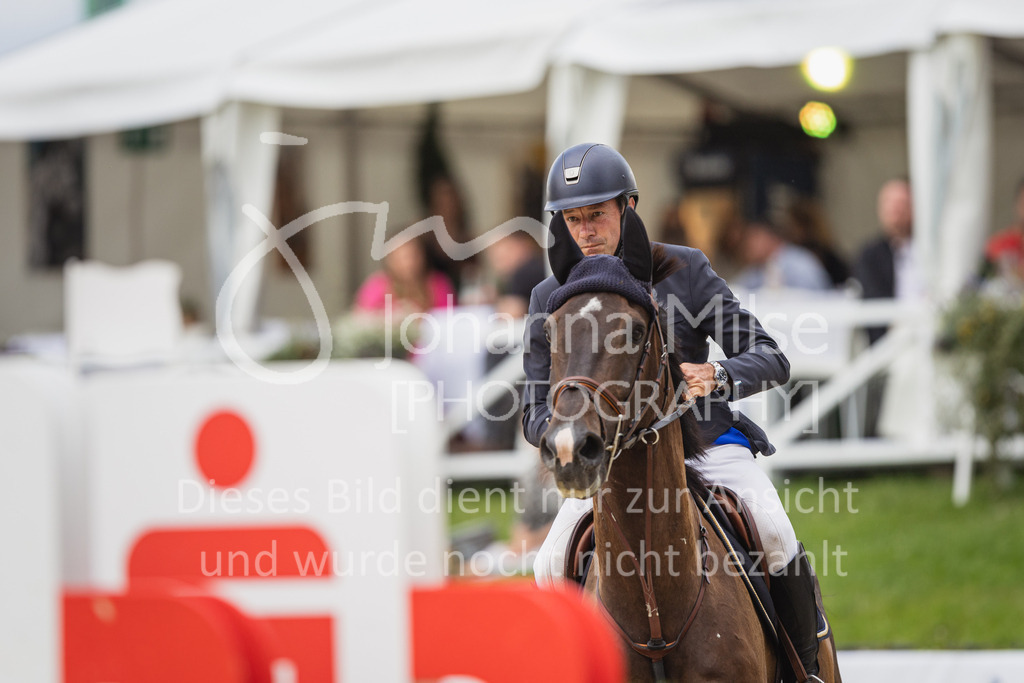 230729_BHO_S1-Spr-827 | Deine schönsten Turniermomente als professionelle Fotos! Entdecke hochwertige Pferdesport-Fotografie im Online-Shop. Jetzt Fotos finden & bestellen!