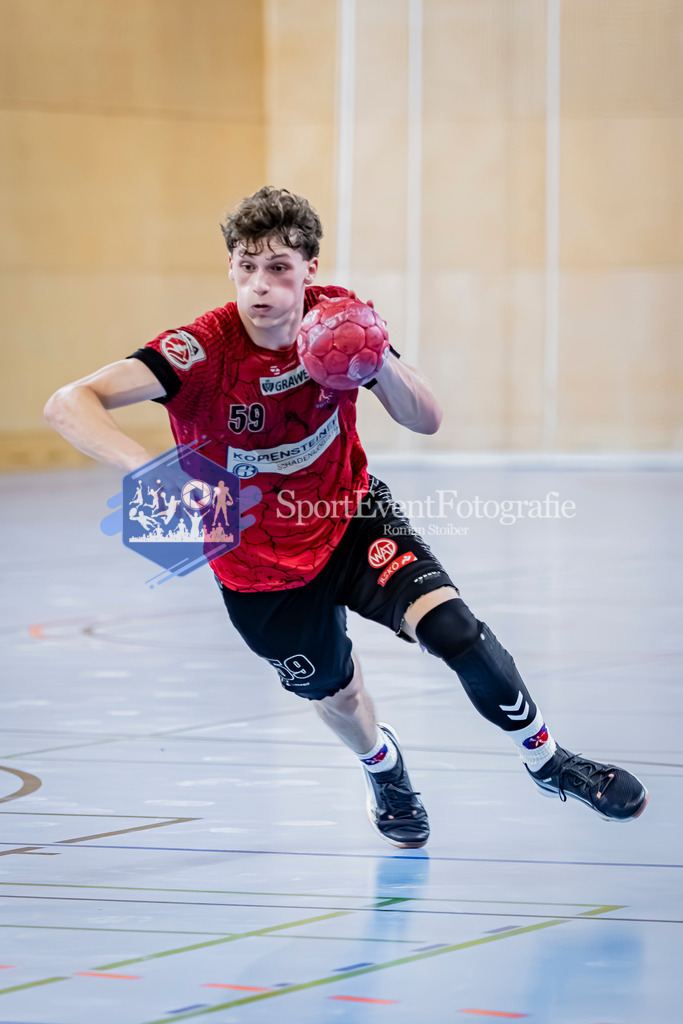 IMAG1829 | SportEventFotografie - Roman Stoiber