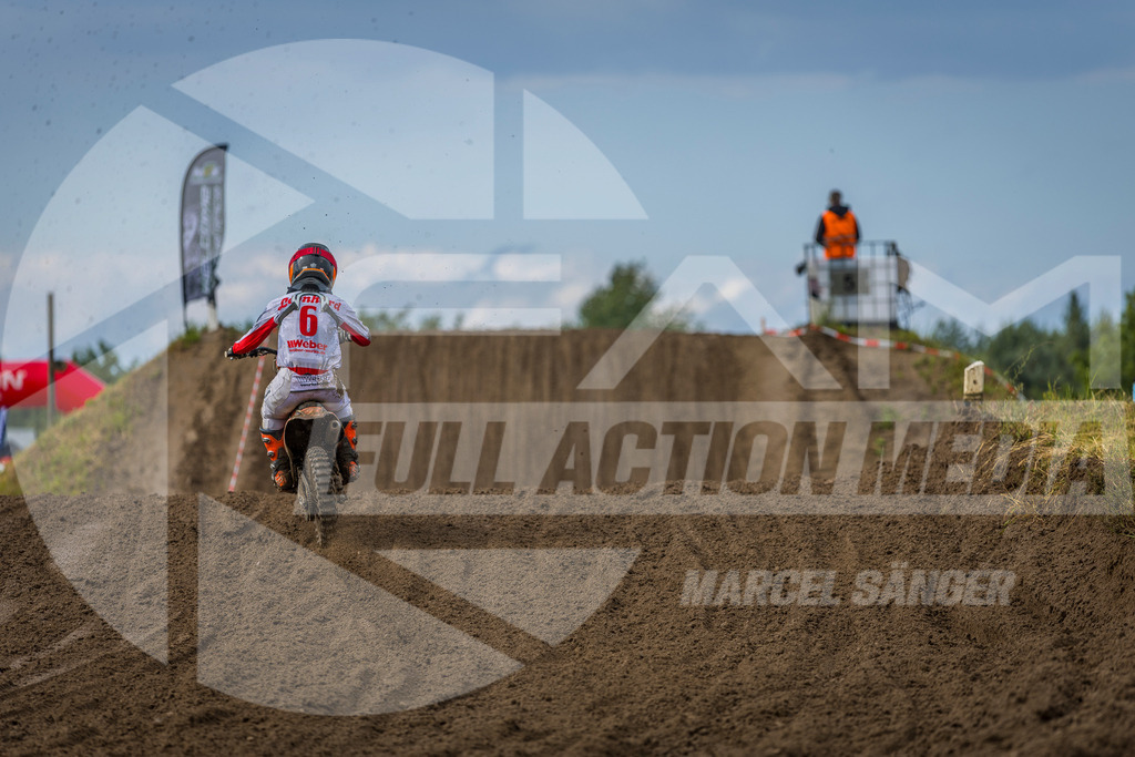 FAM_0085 | fullactionmedia-shop