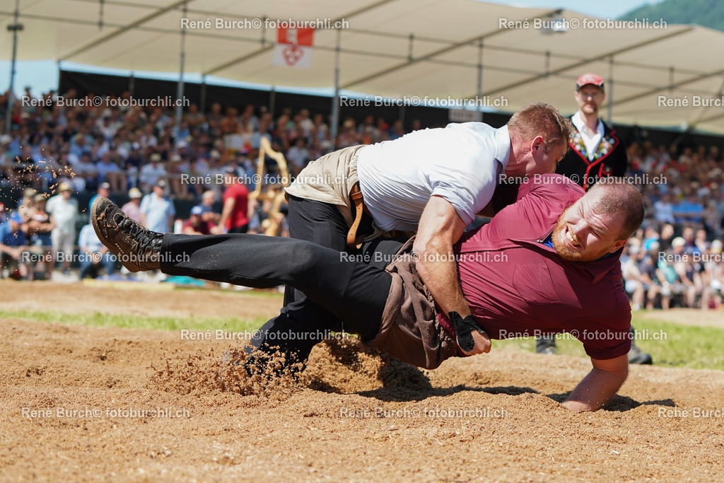 20220703-DSC01226 (2) | René Burch leidenschaftlicher Fotograf aus Kerns in Obwalden.  Hier finden sie Sport, Landschaft und Natur Fotografie.
 - Realisiert mit Pictrs.com