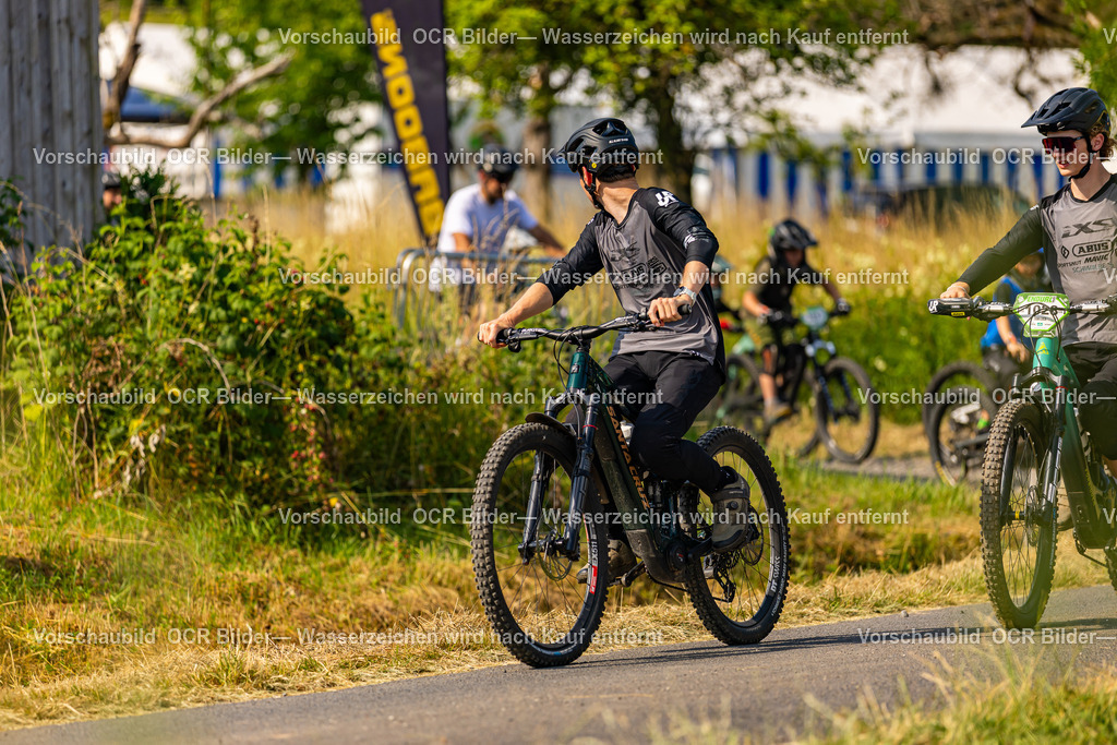Enduroo One Roßbach Samstag R1-0079 | OCR Bilder Fotograf Eisenach Michael Schröder