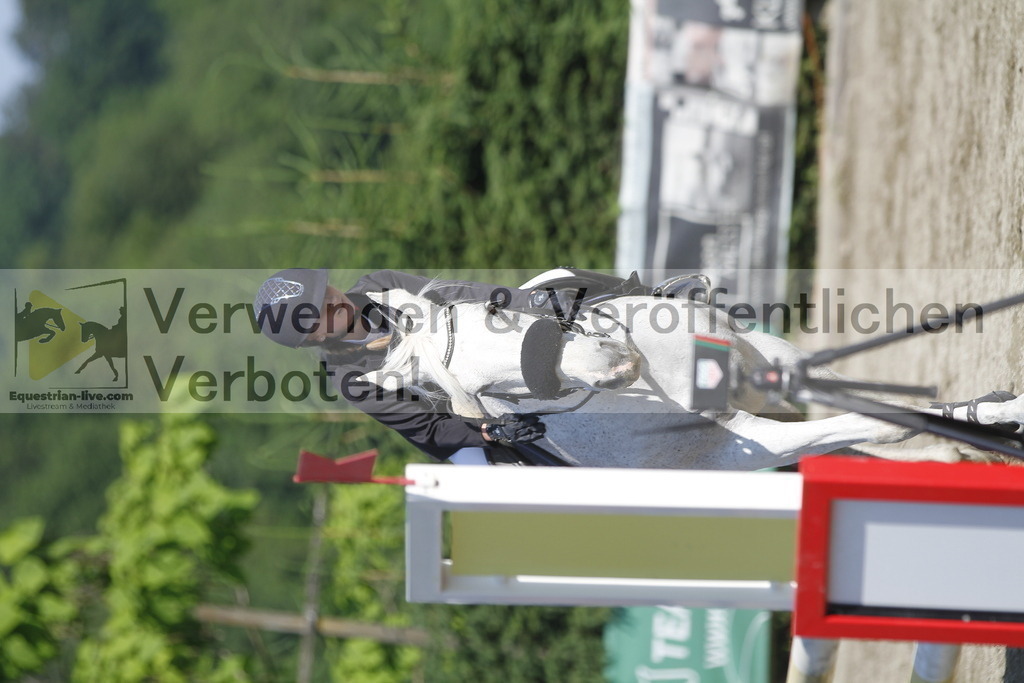 _MG_8133 | equestrian-live-com