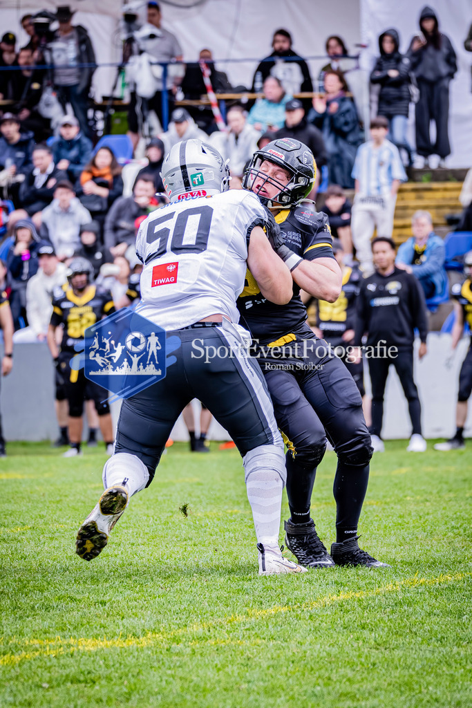 IM6_0957 | SportEventFotografie - Roman Stoiber