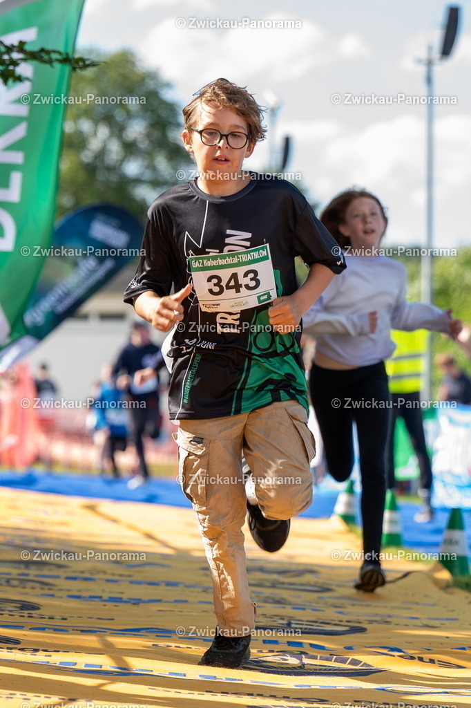 2024_0615_KoberbachTriathlon_Talsperrenlauf_Meilen_Jedermann_Kobylon_DSC_8912 | Urban. Natur. Panorama. Luftbild. 
Der Bildershop für aufregende Perspektiven!
Für Deko, Wandbild und Kalender!
Wir bringen LED-Bilder zum Leuchten!
