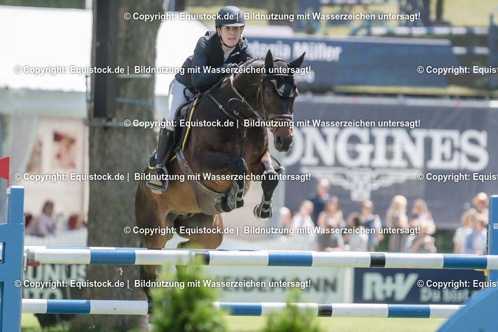 20230527_12_CSI4_Pfungstädter_0061 | equistock